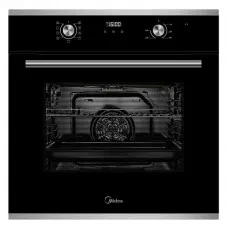 Midea MO68111X