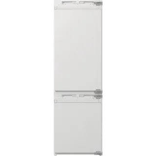 Gorenje NRKI2181E1