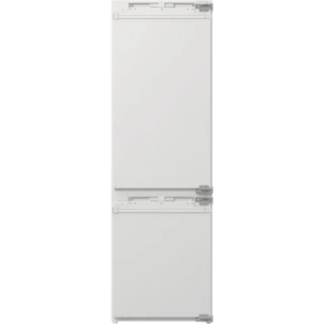 Gorenje NRKI2181E1