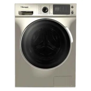 Bompani BO5283-Bİ8500SS