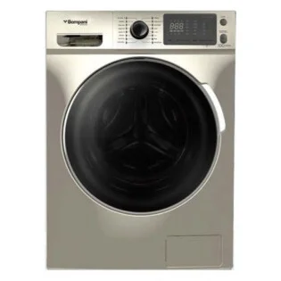 Bompani BO5283-Bİ8500SS