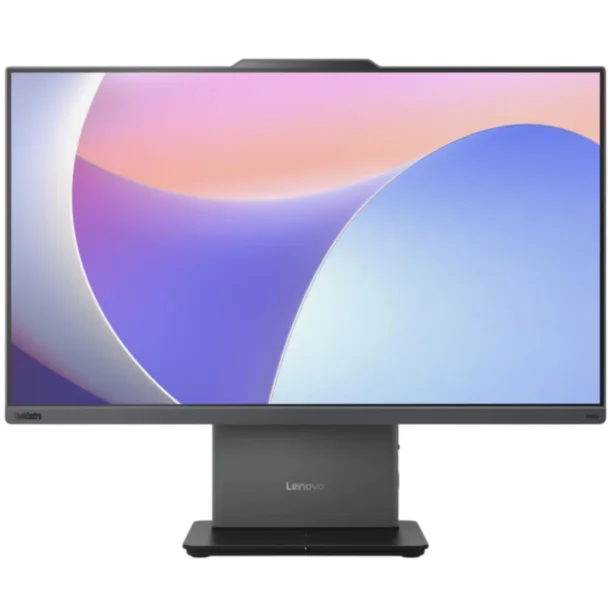 Lenovo IdeaCentre neo 50a 24