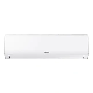 Samsung AR24BQHQASINER White