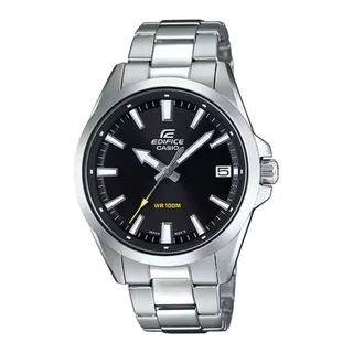 Edifice EFV-100D-1AVUDF