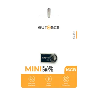 Euroacs EU-D131 MINI 16GB