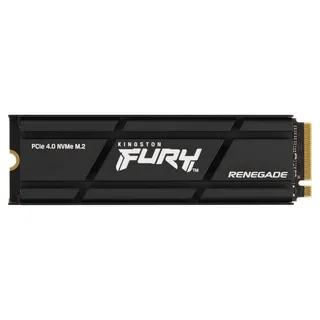 Kingston FURY Renegade 2TB (SFYRDK/2000G)