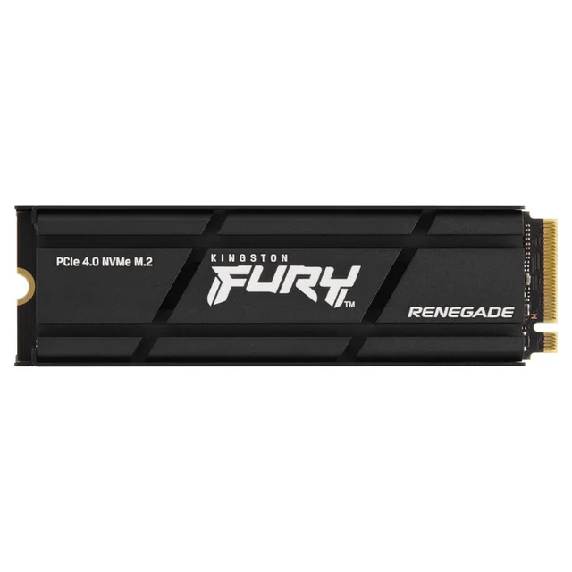 Kingston FURY Renegade 2TB (SFYRDK/2000G)