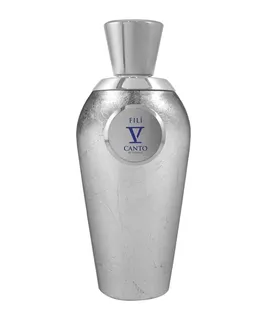V-Canto Fili Extrait de Parfum 100ml