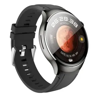 Borofone BD7 Gray