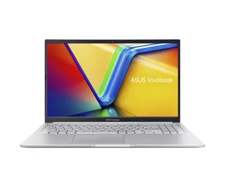 Asus Vivobook X1502VA-BQ949