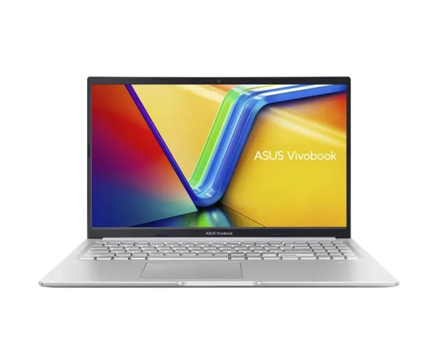 Asus Vivobook X1502VA-BQ949