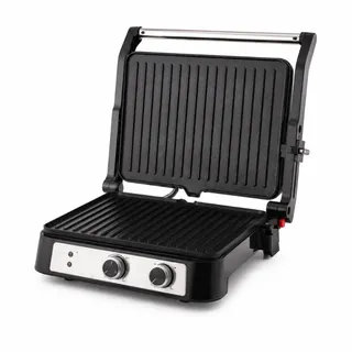 Bergamo BG-SM2042HSB