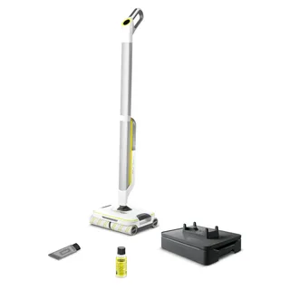 Karcher FC 8 Smart Signature Line