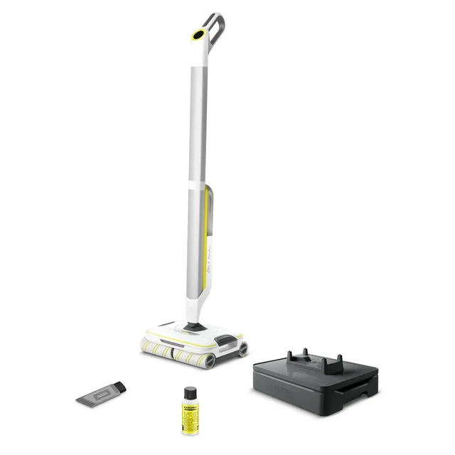 Karcher FC 8 Smart Signature Line
