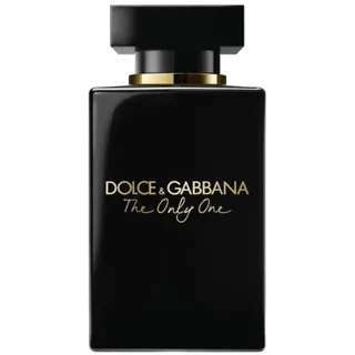 Dolce & Gabbana The Only One Intense EDP 100 ml