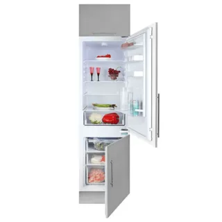 Teka TKI 4 340