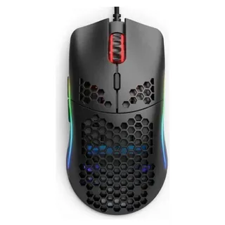 Glorious Model O KB000098
