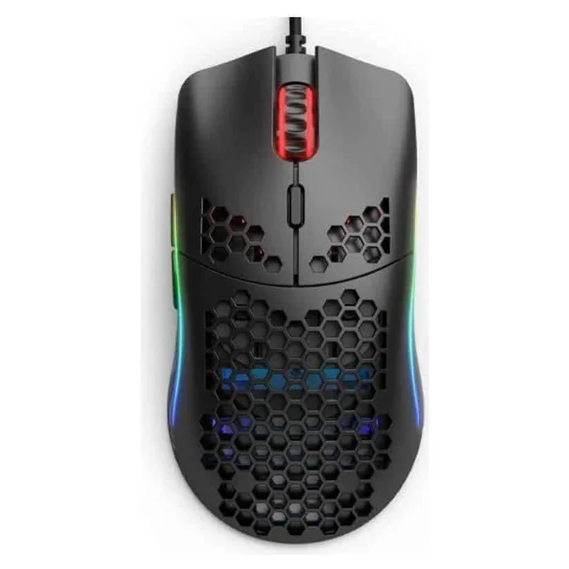 Glorious Model O KB000098