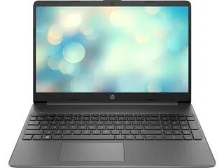 HP 15s-eq1098ur 15.6" (Ryzen 5 4500U, 2020) 8GB, 512GB