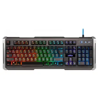 Defender Chimera GK-280DL