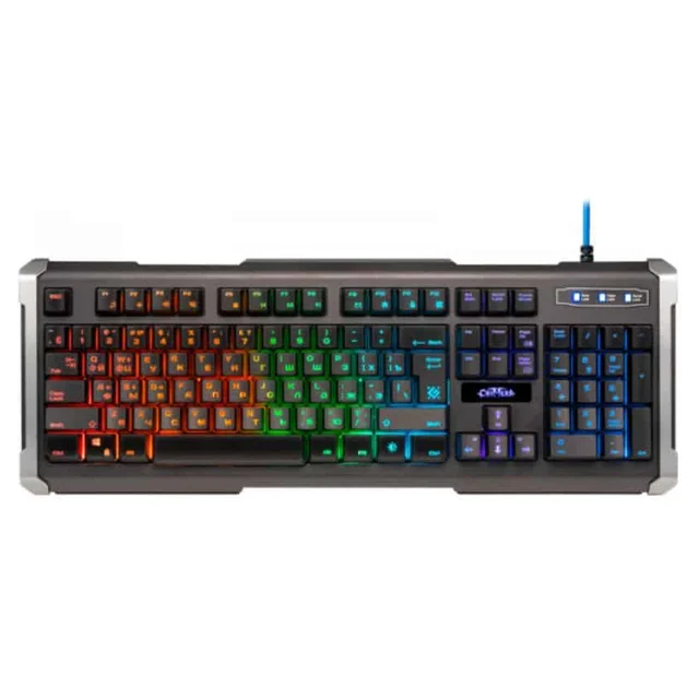 Defender Chimera GK-280DL