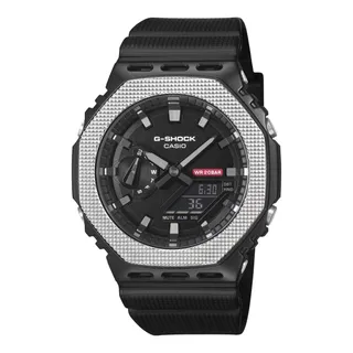 G-Shock GM-2100BM-1ADR