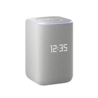 Yandex Station 3 Gray