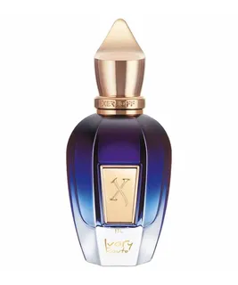 Xerjoff Ivory Route 50ml