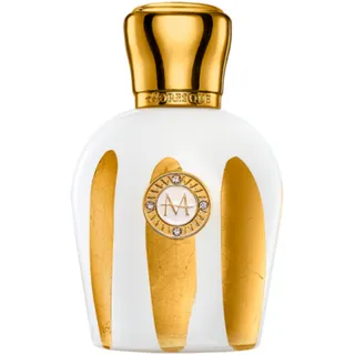 Moresque Ballerina EDP 50ml