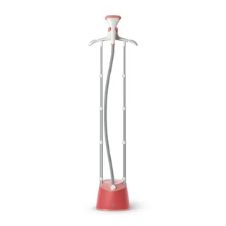 Philips STE102040