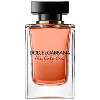 Dolce & Gabbana The Only One EDP 100 ml