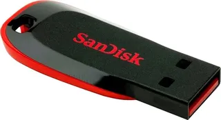 Sandisk SDCZ50-B35 32GB