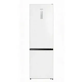 Riffel RFCN 43401 W White