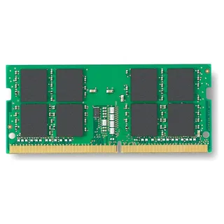 Kingston DDR4 SODIMM