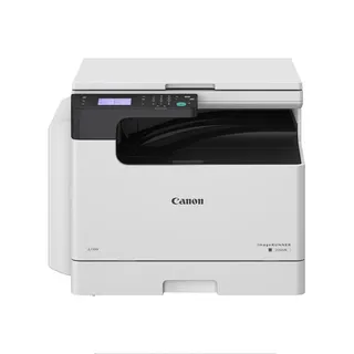 Canon imageRUNNER 2224N