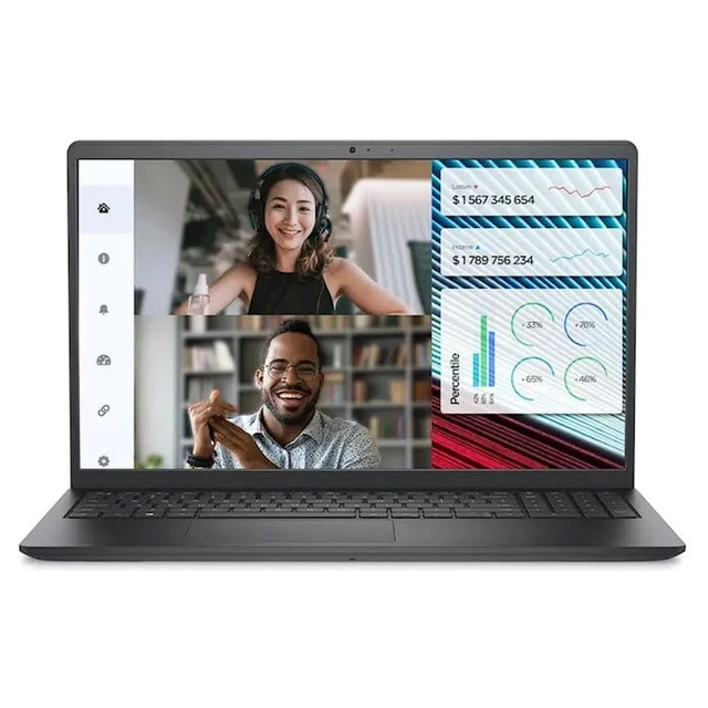 Dell Vostro 3520