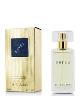 Estee Lauder Estée Super