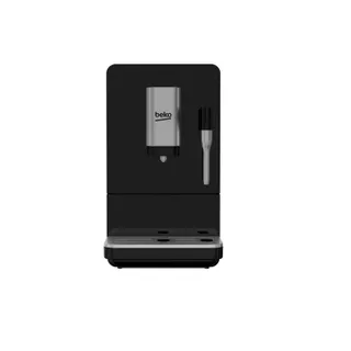 BEKO CEG 3192 B Black