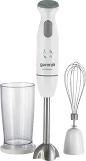 Gorenje HBC802QW