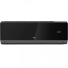 TCL TAC-09CHSD/XA82