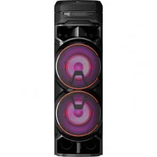 LG XBOOM RNC9.DAZELLK
