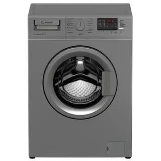 Indesit WIN610S