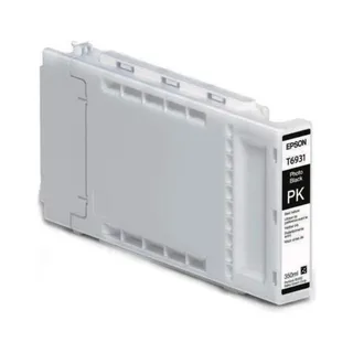 Epson T6931 Black