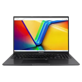 Asus Vivobook M1605YA