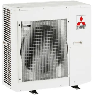 Mitsubishi Electric MXZ-4F72VA