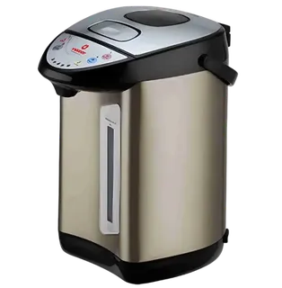 Essen WSD-668 Bronze