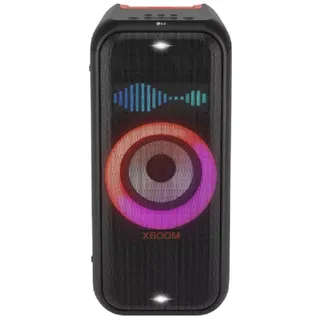 LG XBOOM XL7