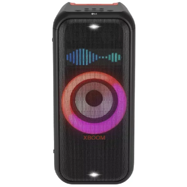LG XBOOM XL7