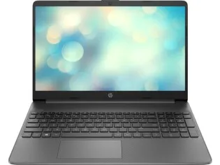 HP 15s-eq1098ur (AMD Ryzen™ 5) 8GB, 512GB