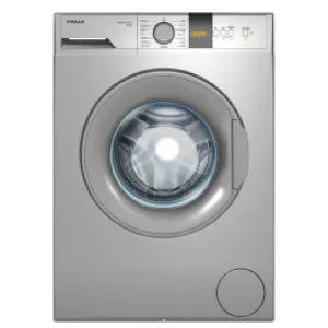 Finlux SWM0608T1DSC